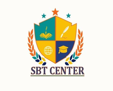 sbt center